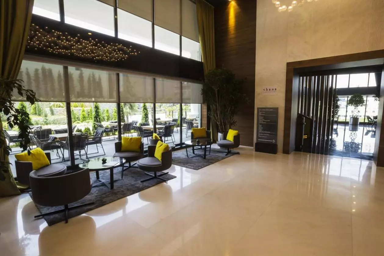 DEDEMANPARK_SHABAVIZPARVAZ (11).jpg